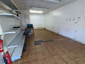 70 St Helens Rd, Swansea for lease Interior Photo- Image 2 of 5