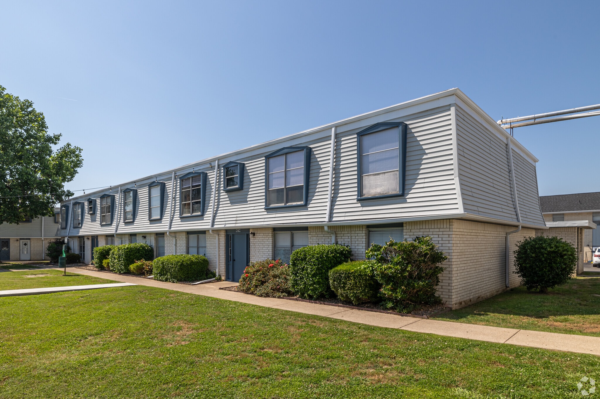 605 Higdon Ferry Rd, Hot Springs, AR for sale Primary Photo- Image 1 of 38