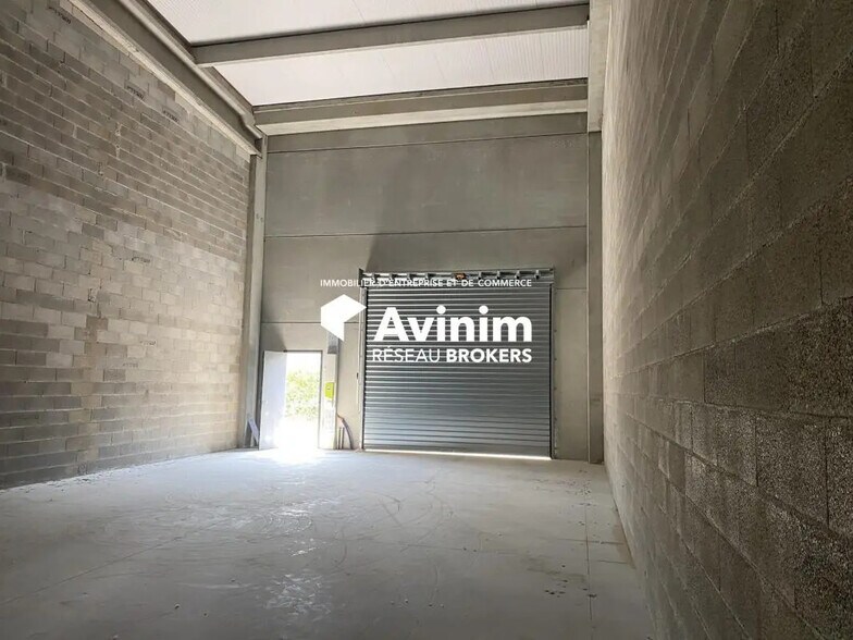 Flex in Montauroux for lease - Building Photo - Image 1 of 7