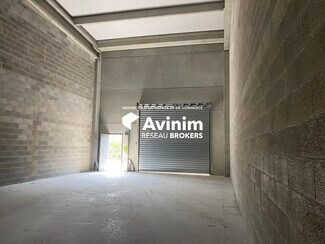 More details for Flex for Lease