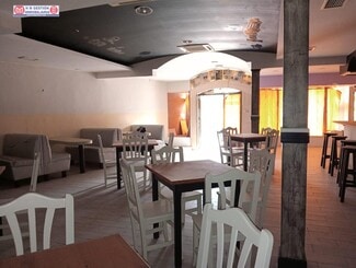 More details for Multifamily for Sale