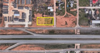 More details for 2002 W Overland Trl, Abilene, TX - Land for Lease