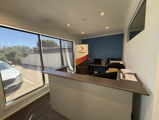 More details for 64 Hammond Ave, East Wagga Wagga - Office for Lease
