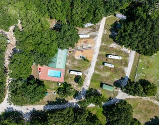 More details for 19115 SE 44th St, Ocklawaha, FL - Specialty for Sale