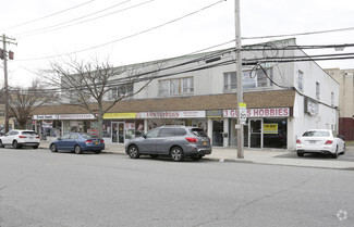 More details for 10-18 Lawrence Ave, Smithtown, NY - Office, Retail for Lease