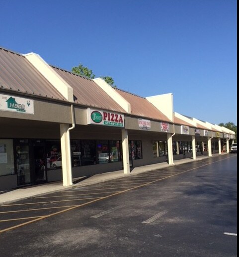 3700-3796 Howell Branch Rd, Winter Park, FL for sale Other- Image 1 of 1