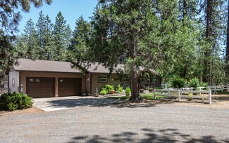 More details for 4216 N Highway 3, Etna, CA - Land for Sale