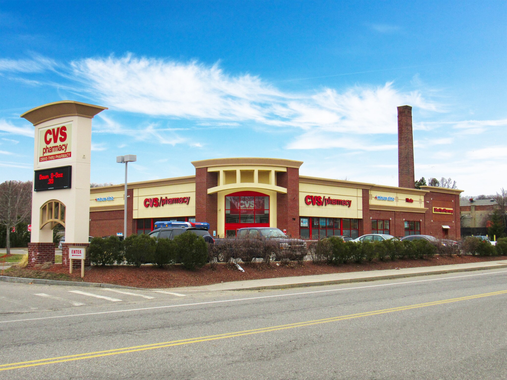 792-798 Main St, Clinton, MA for sale Other- Image 1 of 1