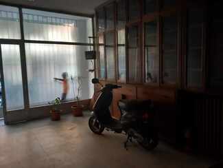 More details for Multifamily for Sale