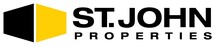 St. John Properties