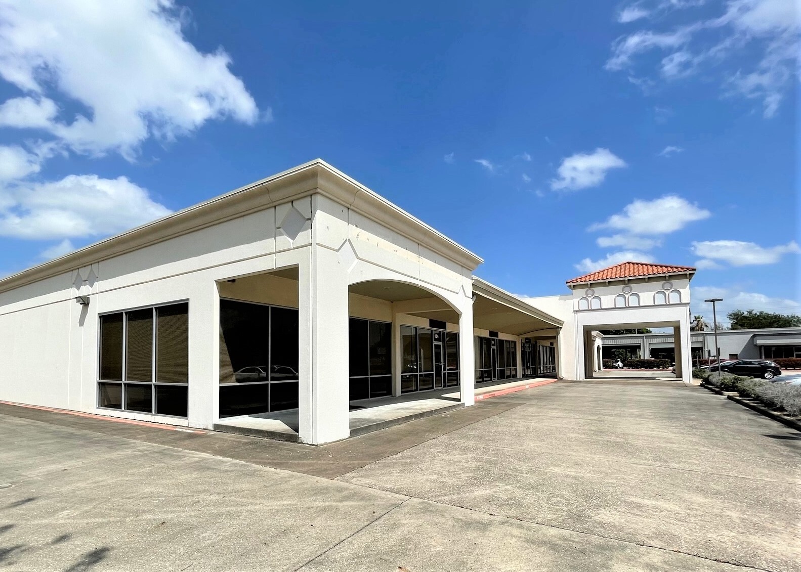 10028 West Rd, Houston, TX for sale Building Photo- Image 1 of 8