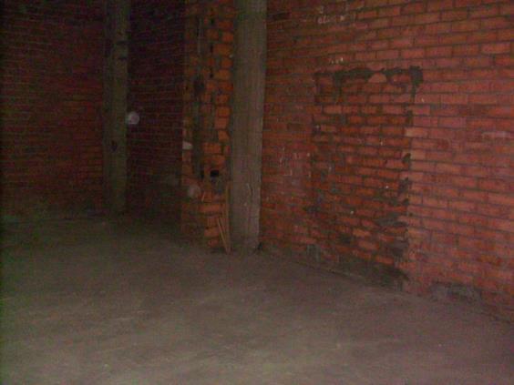 Retail in Ponferrada, León for lease - Building Photo - Image 2 of 5