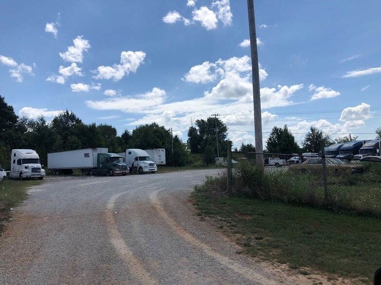 0 Sutherland Dr, Bowling Green, KY 42104