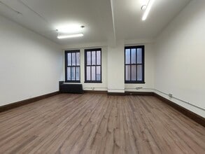 275 4th St E, Saint Paul, MN for lease Interior Photo- Image 2 of 3