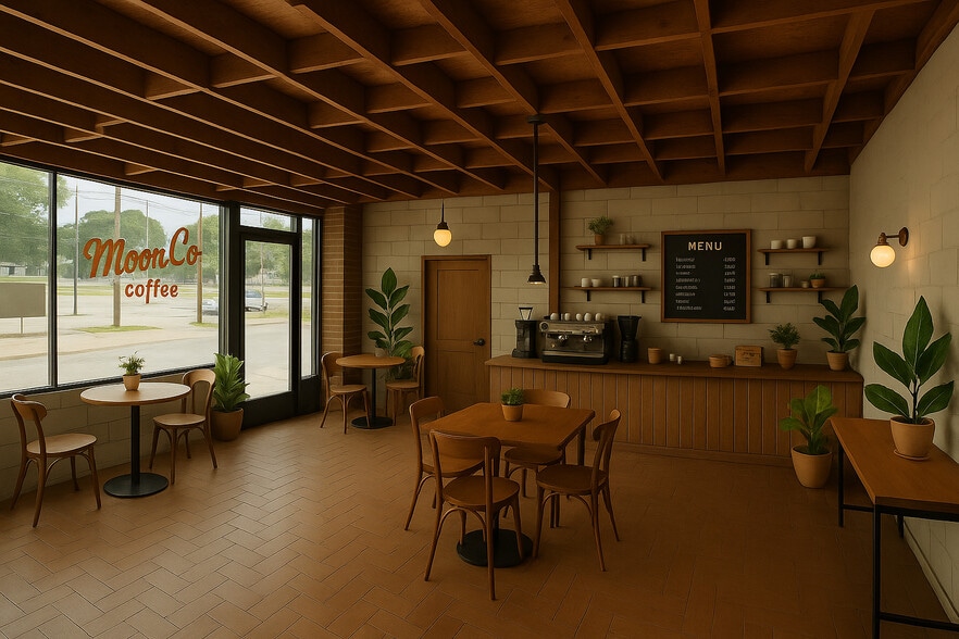 8139 Metcalf Ave, Overland Park, KS for sale - Building Photo - Image 2 of 18