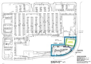 2483-2485 Notre Dame Blvd, Chico, CA for lease Building Photo- Image 2 of 4