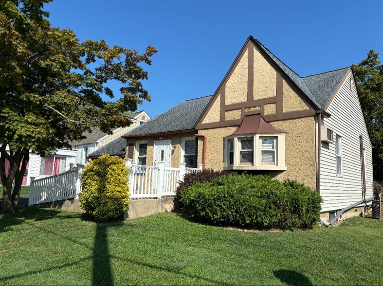 1201 Easton Rd, Roslyn, PA for sale - Building Photo - Image 3 of 13