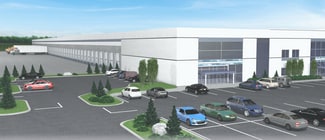 More details for 266 Route 125, Kingston, NH - Industrial for Sale