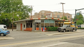 More details for 303 Main St, Nashua, NH - Retail for Sale