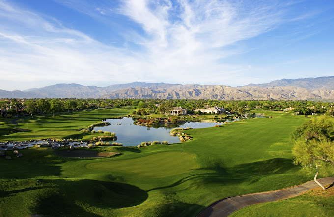 70705 Ramon Rd, Rancho Mirage, CA for sale Primary Photo- Image 1 of 2