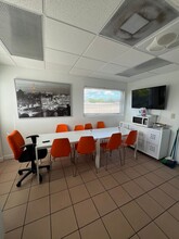 5050 Biscayne Blvd, Miami, FL for lease Interior Photo- Image 2 of 8