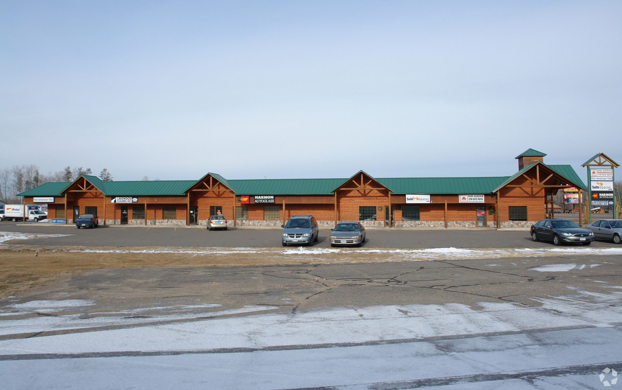 15229 Edgewood Dr, Baxter, MN for sale Primary Photo- Image 1 of 1