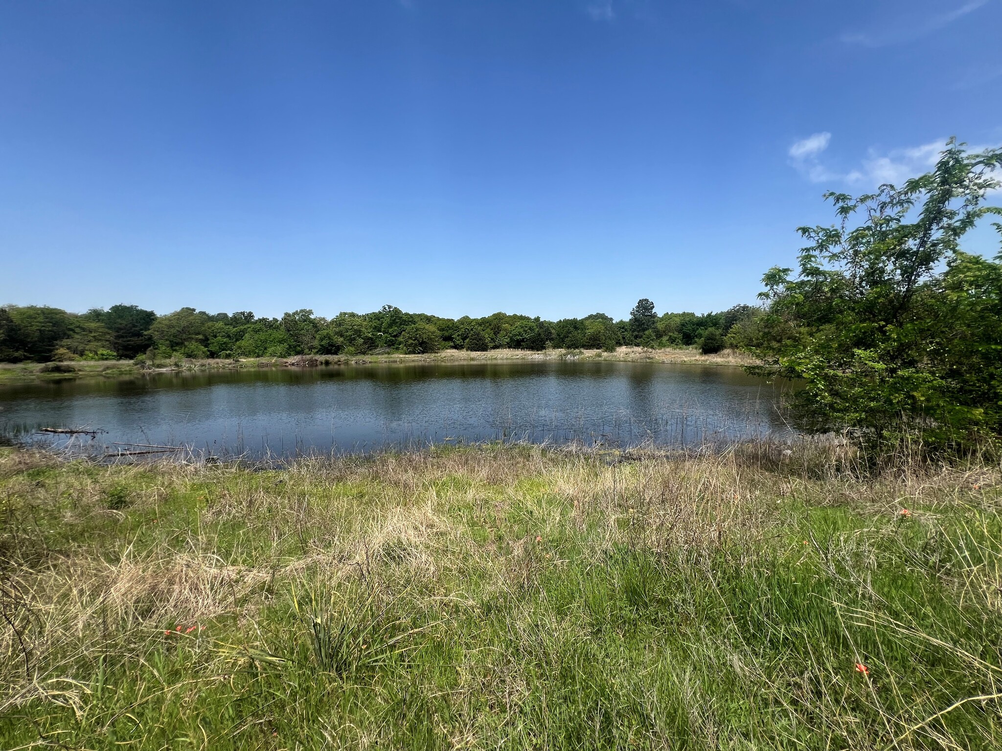 5065 Lemons Rd, Fort Worth, TX for sale Primary Photo- Image 1 of 8