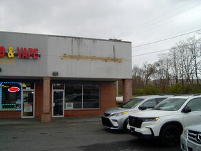 4976-4996 Gerrardstown Rd, Inwood, WV for lease Building Photo- Image 2 of 10