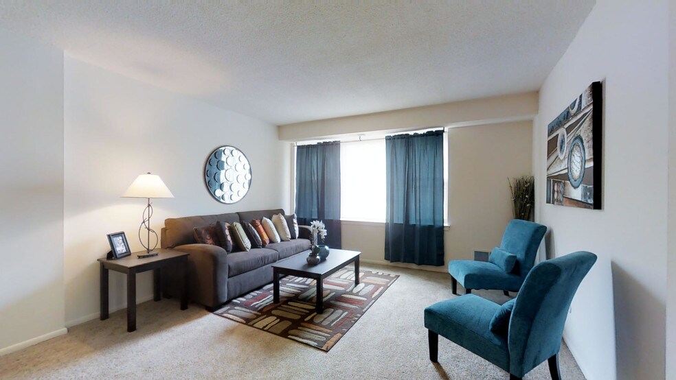 6201 N 10th St, Philadelphia, PA for sale - Matterport 3D Scan - Image 2 of 81