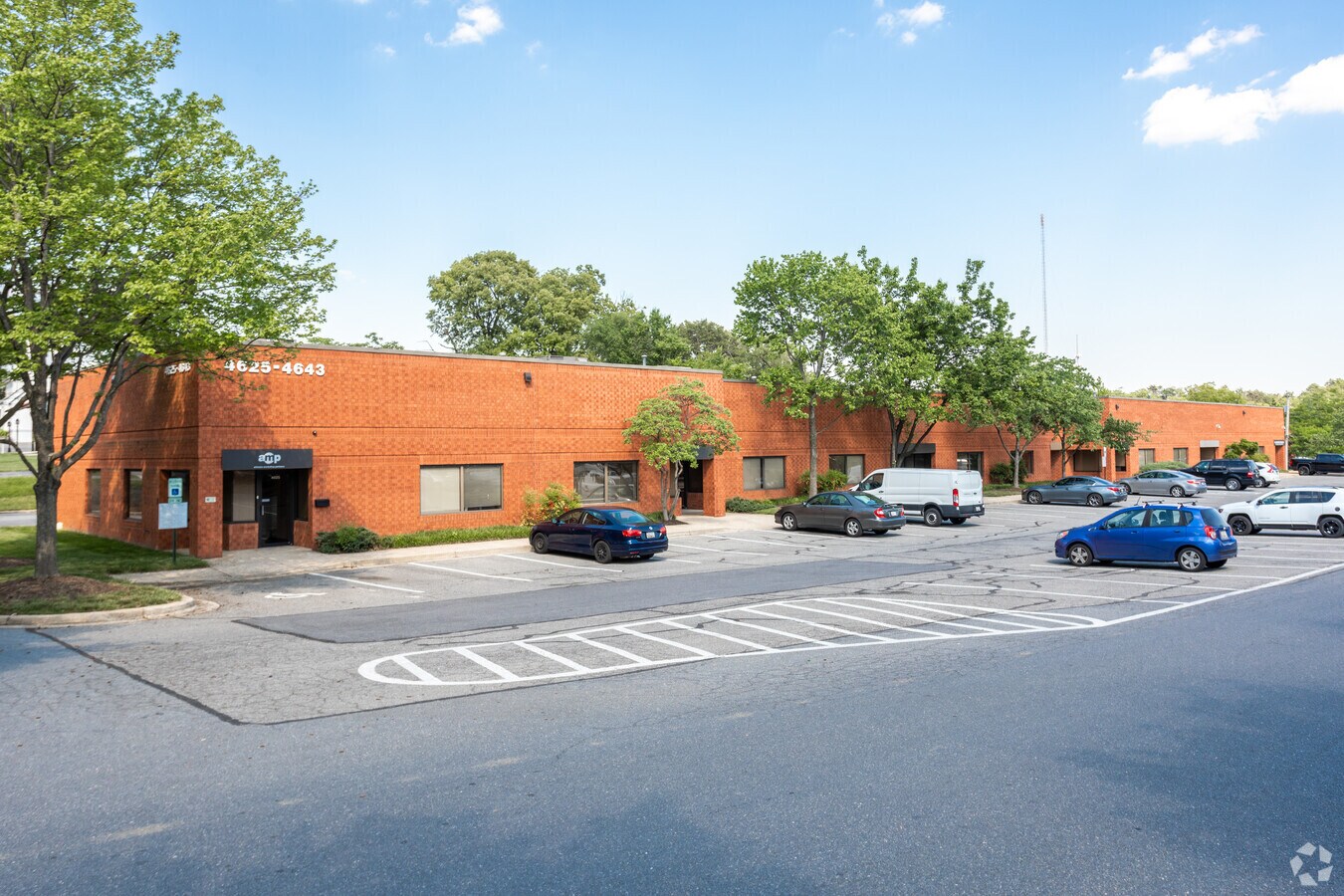 46254645 Benson Ave, Arbutus, MD 21227