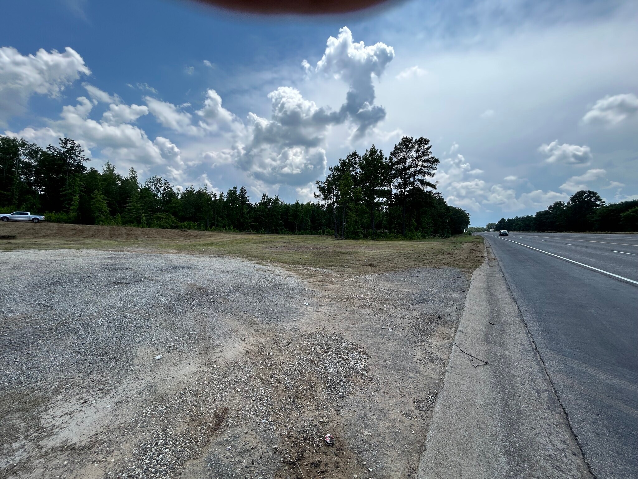 5210 US 79, Palestine, TX 75801 - Land - US Hwy 79, Palestine, TX | LoopNet