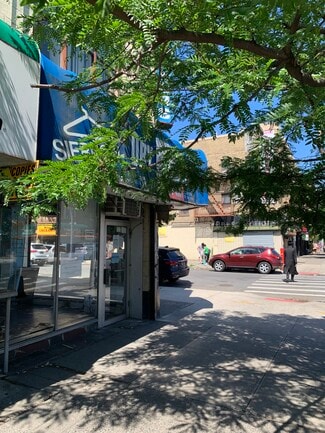 More details for 1823 Avenue M, Brooklyn, NY - Retail for Lease