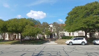 More details for 219 W Magnolia Ave, San Antonio, TX - Multifamily for Sale