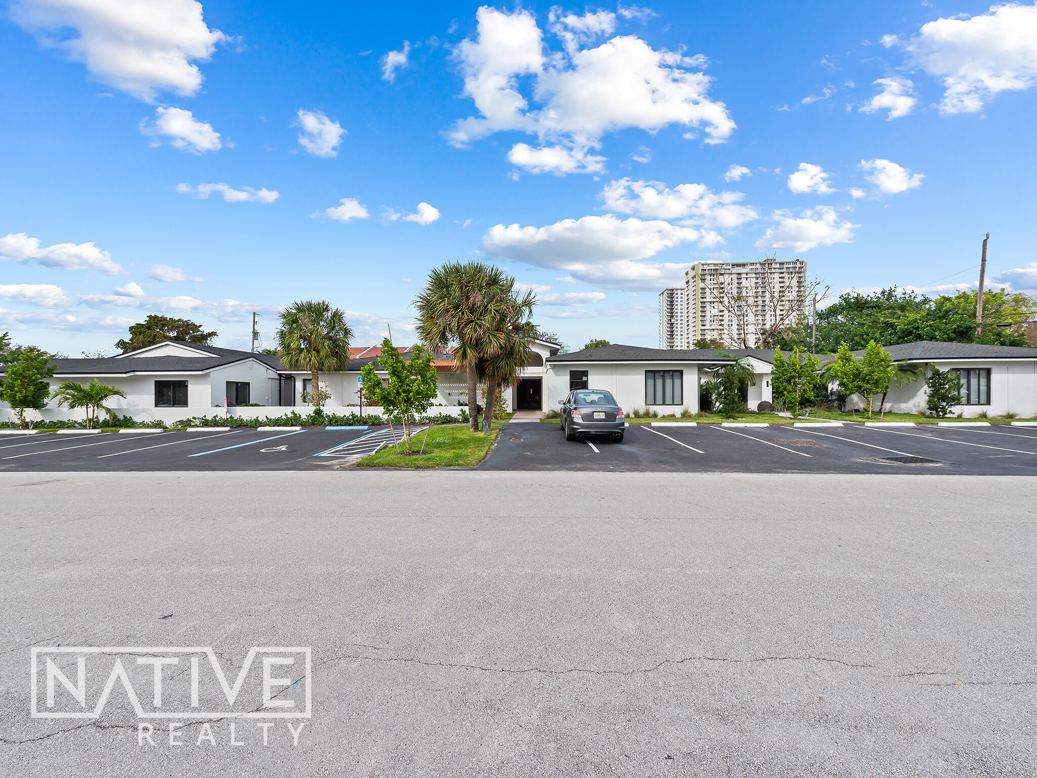 3305 SE 5th St, Pompano Beach, FL for sale Building Photo- Image 1 of 47