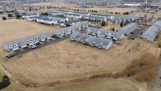 More details for 1863 Waters Edge Dr, Minooka, IL - Land for Sale