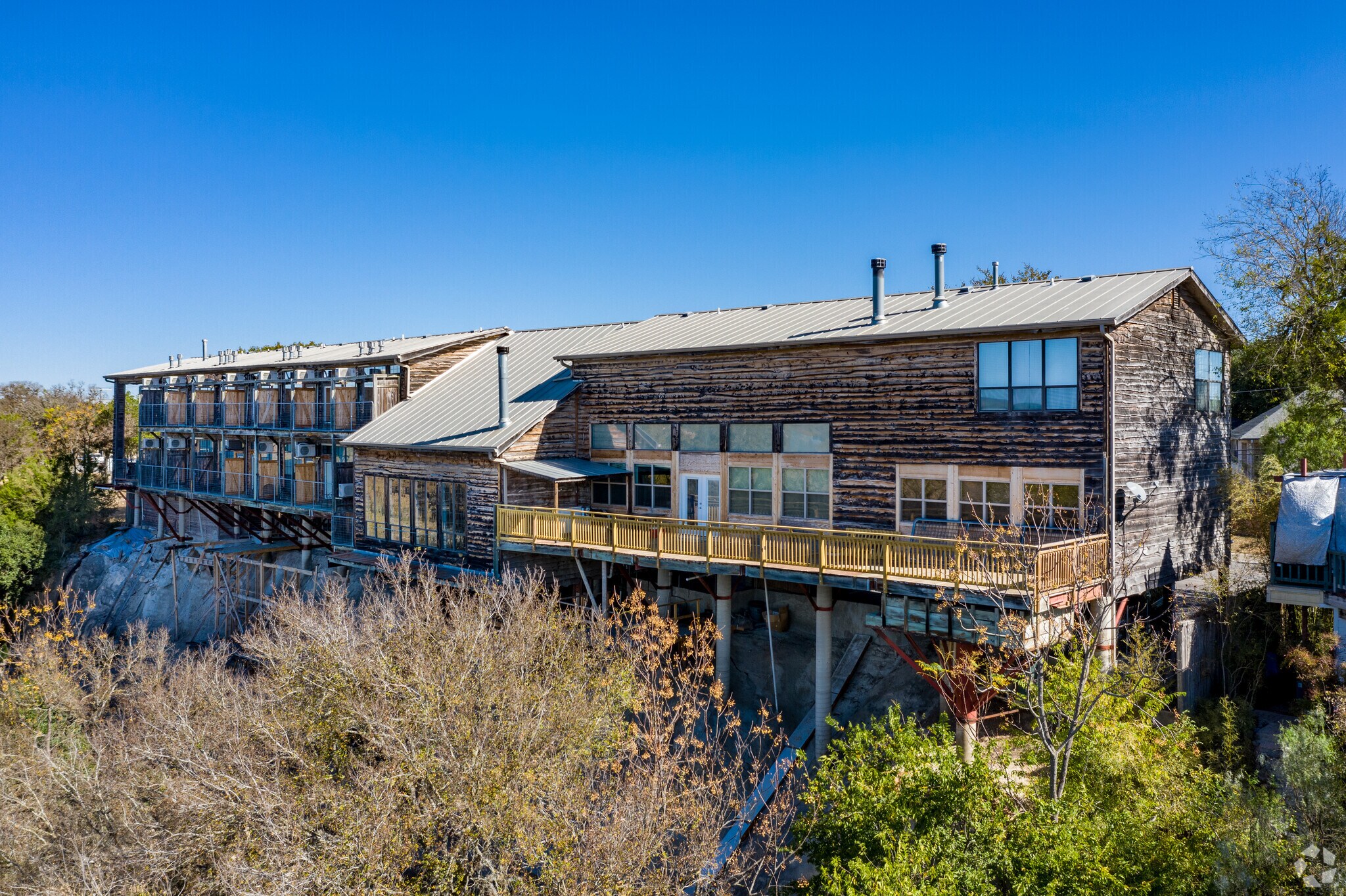 1111 Gruene Rd, New Braunfels, TX 78130