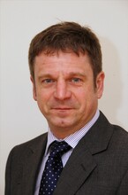 Simon Gibbs