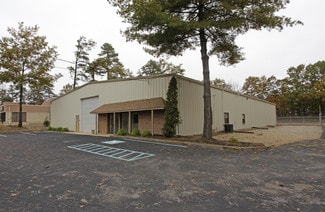 More details for 1200 Haddonfield Berlin Rd, Voorhees, NJ - Flex for Lease