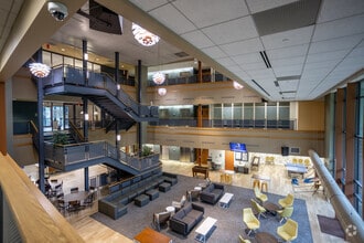 100 Global View Dr, Warrendale, PA for sale Interior Photo- Image 1 of 2