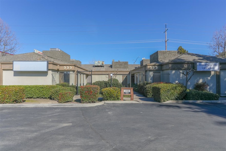 333 San Carlos Way, Stockton, CA for sale - Other - Image 1 of 1