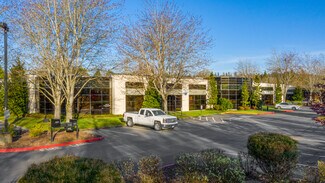 More details for 19017 120th Ave NE, Bothell, WA - Flex for Lease