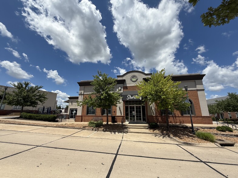 7434 Village Center Dr, O'Fallon, MO for sale - Building Photo - Image 1 of 29