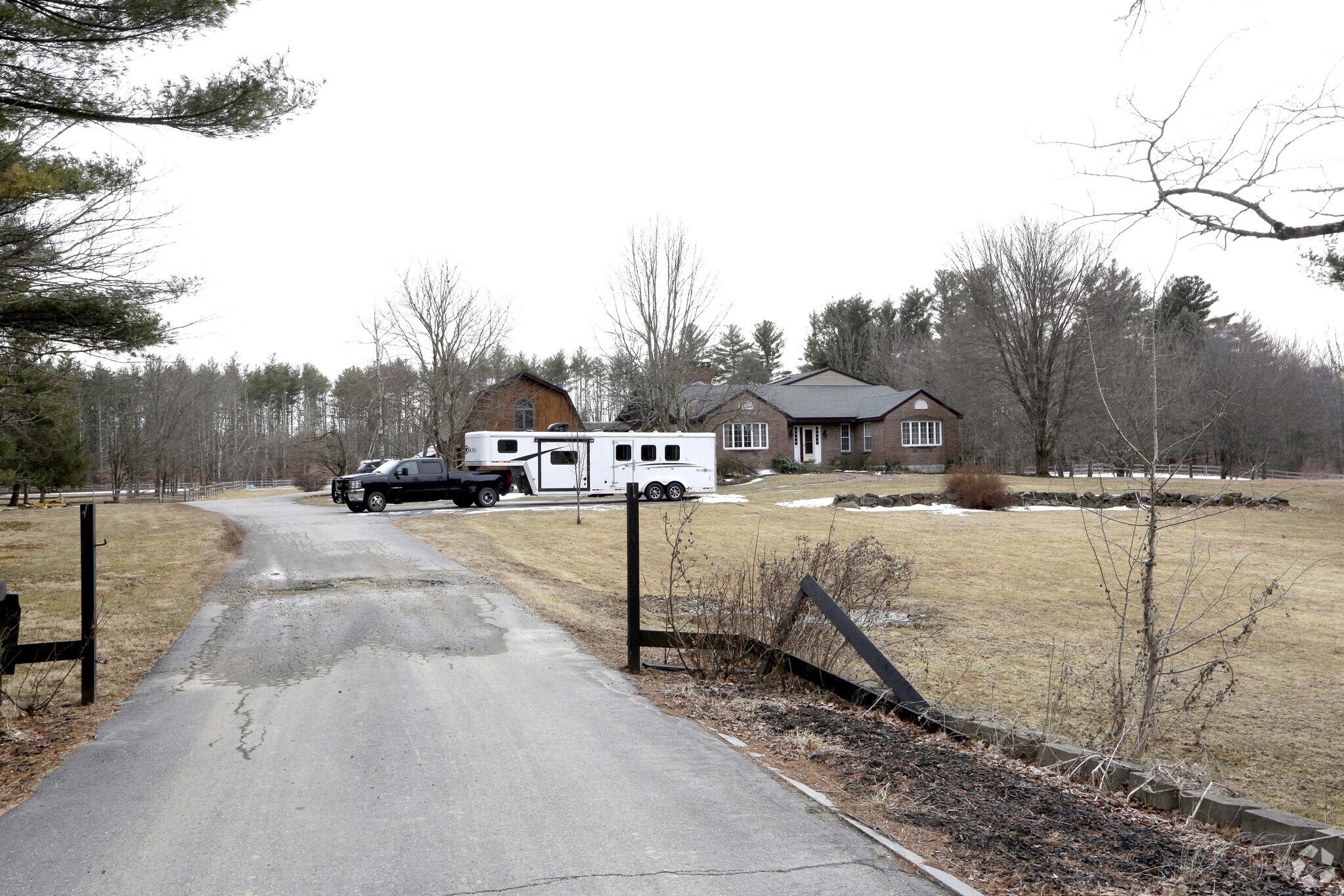 75 Exeter Rd, Epping, NH for sale Primary Photo- Image 1 of 1