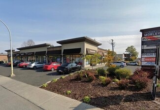 More details for 7 Rue Rue Morley, Greenfield Park, QC - Retail for Sale