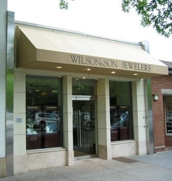 29 S Moger Ave, Mount Kisco, NY for sale Building Photo- Image 1 of 1