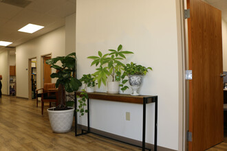 3681-3699 Corporate Dr, Columbus, OH for lease Interior Photo- Image 1 of 6