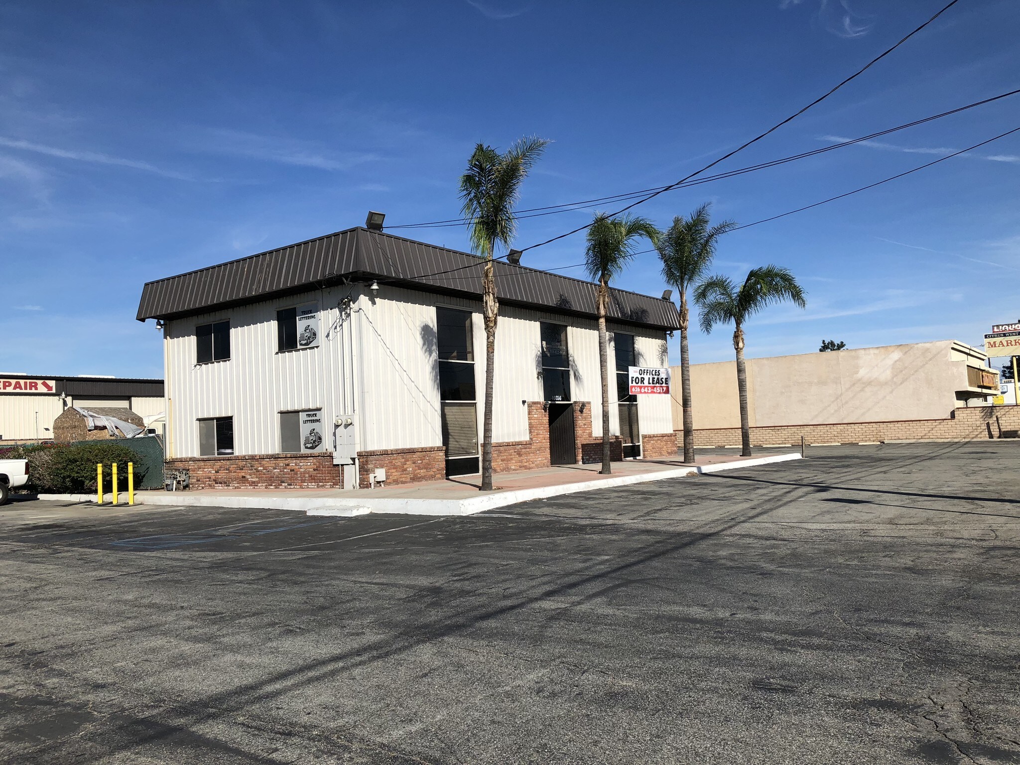 Pacific Auto Center 16416 Valley Blvd Fontana Ca 92335 16 - wrlb5it