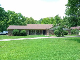 More details for 8524 Marche Lateral Rd, North Little Rock, AR - Multifamily for Sale