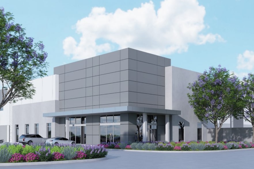 5932 Schurmier Rd, Houston, TX for sale - Primary Photo - Image 1 of 3