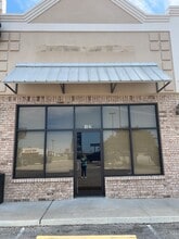 4008 E Stan Schlueter Loop, Killeen, TX for lease Interior Photo- Image 1 of 12